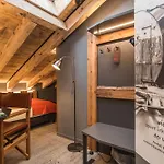 Basecamp