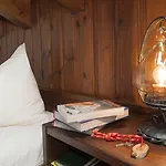 Hotel Basecamp Zermatt