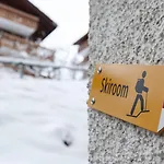 Basecamp Zermatt