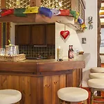 Hotel Basecamp