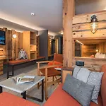 Basecamp 3*