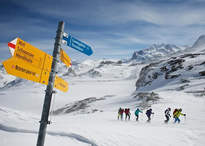 Basecamp Отель 3*